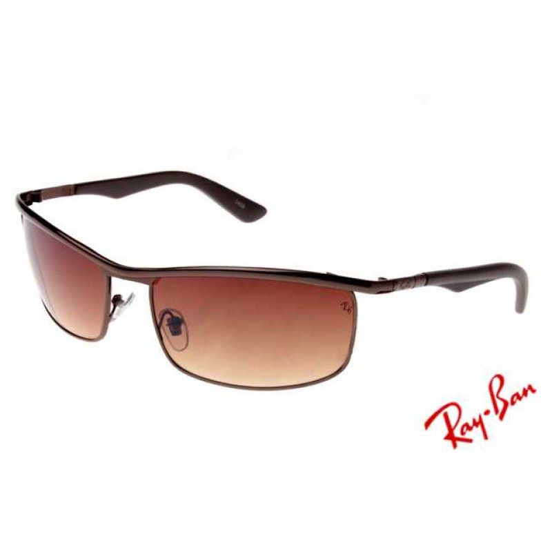 ray ban active lifestyle rb3459