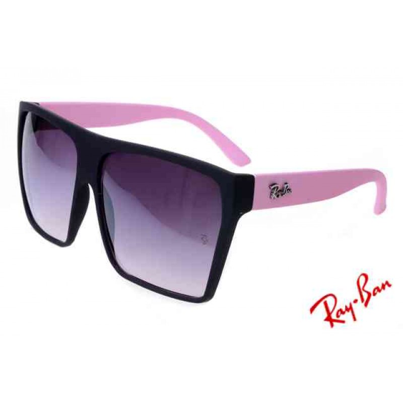 Ray Ban Clubmaster RB2128 Sunglasses 