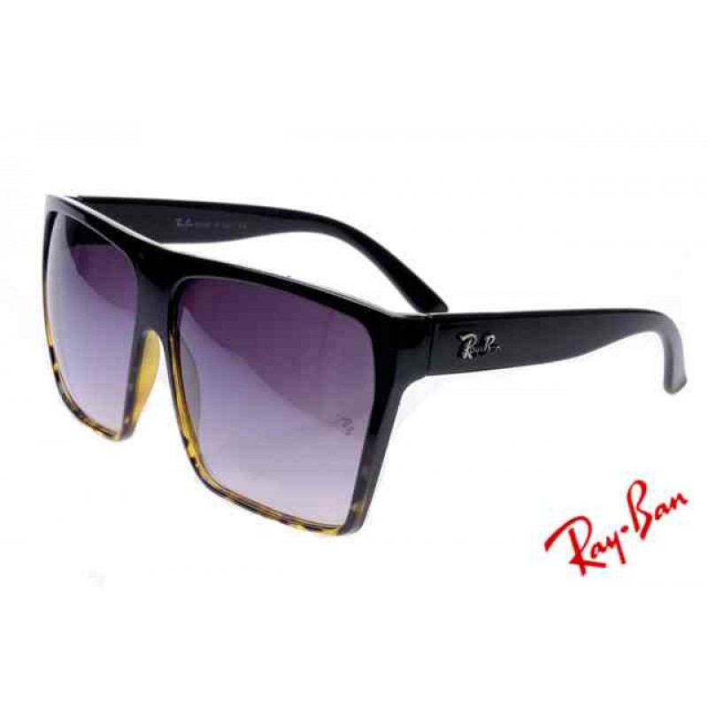 ray ban clubmaster rb2128