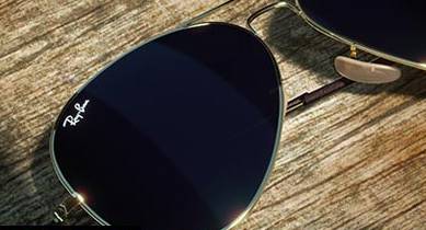 generic ray ban sunglasses